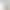 Смартфон Google Pixel 9A 8/256GB Porcelain