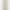 Смартфон Google Pixel 9A 8/256GB Porcelain - фото 1