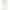 Смартфон Google Pixel 9A 8/256GB Porcelain - фото 3