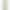 Смартфон Google Pixel 9A 8/256GB Porcelain - фото 5