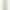 Смартфон Google Pixel 9A 8/256GB Porcelain - фото 6