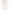 Смартфон Google Pixel 9A 8/256GB Porcelain - фото 7