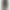 Смартфон Google Pixel Fold 12/512GB Obsidian (Global Version) - фото 2