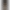 Смартфон Google Pixel Fold 12/512GB Obsidian (Global Version) - фото 3