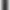 Смартфон Google Pixel Fold 12/512GB Obsidian (Global Version) - фото 4