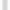 Смартфон Google Pixel Fold 12/512GB Obsidian (Global Version) - фото 5