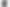 Смартфон Google Pixel Fold 12/512GB Obsidian (Global Version) - фото 7