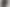 Смартфон Google Pixel Fold 12/512GB Obsidian (Global Version)