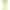Смартфон Google Pixel 10 12/128GB Lemongrass (JP) - фото 1