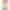 Смартфон Google Pixel 10 12/128GB Lemongrass (JP) - фото 2