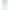 Смартфон Google Pixel 8 Pro 12/256GB Mint - фото 1
