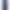 Смартфон Google Pixel 9 Pro 16/128GB Obsidian (Global Version) - фото 2