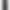 Смартфон Google Pixel 9 Pro 16/128GB Obsidian (Global Version) - фото 3