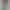 Смартфон Google Pixel 9 Pro 16/256GB Hazel (USA)