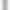 Смартфон Google Pixel 9 Pro 16/256GB Hazel (USA) - фото 2