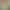 Смартфон Google Pixel 9 Pro Fold 16/256GB Porcelain (Global Version) - фото 1