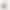 Смартфон Google Pixel 9 Pro Fold 16/256GB Porcelain (Global Version) - фото 2