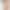 Смартфон Google Pixel 9 Pro 16/512GB Porcelain (Global Version)