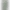 Смартфон Google Pixel 10 Pro Fold 16/256GB Jade (Global Version) - фото 1