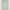 Смартфон Google Pixel 10 Pro Fold 16/256GB Jade (Global Version) - фото 2