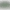 Смартфон Google Pixel 10 Pro Fold 16/256GB Jade (Global Version) - фото 3