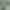 Смартфон Google Pixel 10 Pro Fold 16/256GB Jade (Global Version) - фото 4