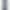 Смартфон Google Pixel 10 Pro Fold 16/256GB Moonstone (USA e-sim) - фото 1