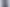 Смартфон Google Pixel 10 Pro Fold 16/256GB Moonstone (USA e-sim)