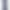 Смартфон Google Pixel 10 Pro Fold 16/256GB Moonstone (USA e-sim) - фото 4