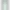 Смартфон Google Pixel 8 Pro 12/512GB Mint - фото 3