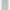 Смартфон Google Pixel 8 Pro 12/512GB Mint - фото 4