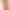 Смартфон Google Pixel 8 128GB Rose Помірний стан