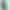 Смартфон Honor 200 Smart 4/256GB Forest Green