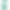 Смартфон Honor 200 Smart 4/256GB Forest Green - фото 1