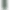 Смартфон Honor 200 Smart 4/256GB Forest Green - фото 2