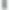 Смартфон Honor 200 Smart 4/256GB Forest Green - фото 5