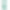 Смартфон Honor 200 Smart 4/256GB Forest Green - фото 3