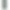 Смартфон Honor 200 Smart 4/256GB Forest Green - фото 4