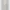 Смартфон Honor 400 Lite 8/256GB Velvet Black (Global Version) UK - фото 1