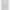 Смартфон Honor 400 Lite 8/256GB Velvet Black (Global Version) UK - фото 3