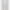 Смартфон Honor 400 Lite 8/256GB Velvet Black (Global Version) UK - фото 5