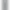 Смартфон Honor 400 Lite 8/256GB Velvet Black (Global Version) UK - фото 4