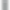Смартфон Honor 400 Lite 8/256GB Velvet Black (Global Version) UK - фото 6