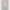Смартфон Honor 400 Smart 8/256GB Silver (Global Version) - фото 1