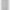 Смартфон Honor 400 Smart 8/256GB Silver (Global Version) - фото 2