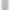 Смартфон Honor 400 Smart 8/256GB Silver (Global Version) - фото 6