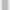 Смартфон Honor 400 Smart 8/256GB Silver (Global Version) - фото 4