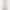 Смартфон Honor 400 Smart 6/128Gb Velvet Black NFC (No Adapter) (Global Version) UK - фото 1