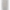 Смартфон Honor 400 Smart 6/128Gb Velvet Black NFC (No Adapter) (Global Version) UK - фото 4