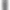 Смартфон Honor 400 Smart 6/128Gb Velvet Black NFC (No Adapter) (Global Version) UK - фото 5